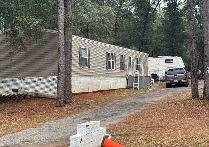 1st image of 15598 County Road 9