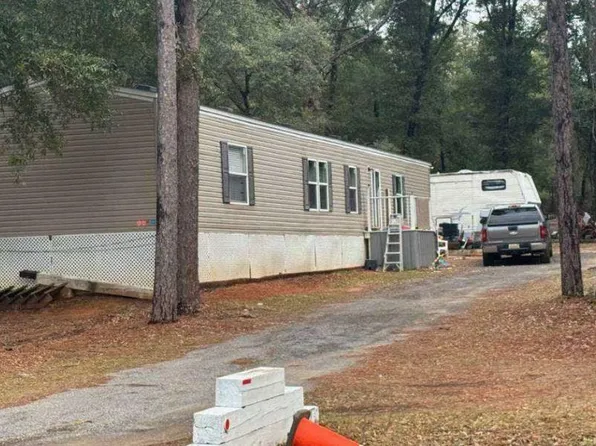 15598 County Road 9, Summerdale, AL 36580