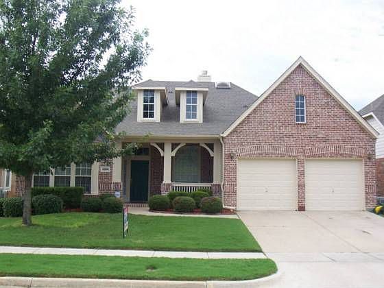 1st image of 6304 Parkside Dr