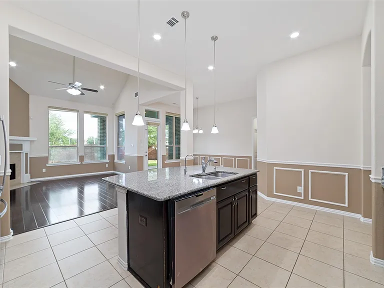 10903 Kennowy Ct — Photo 28