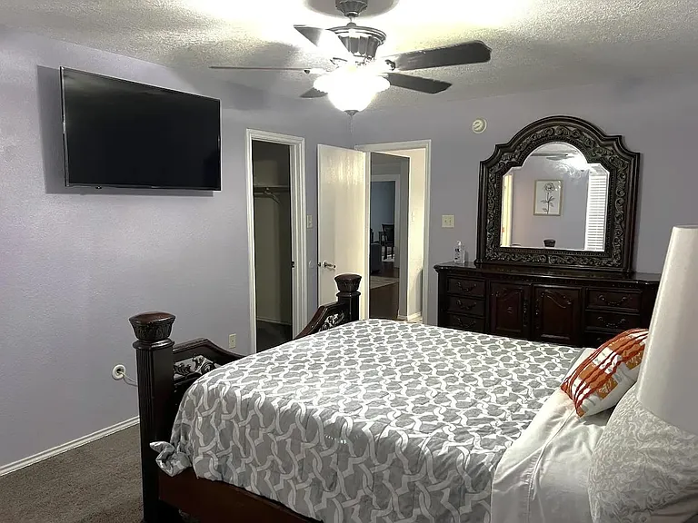 4507 Breckenridge Dr — Photo 8