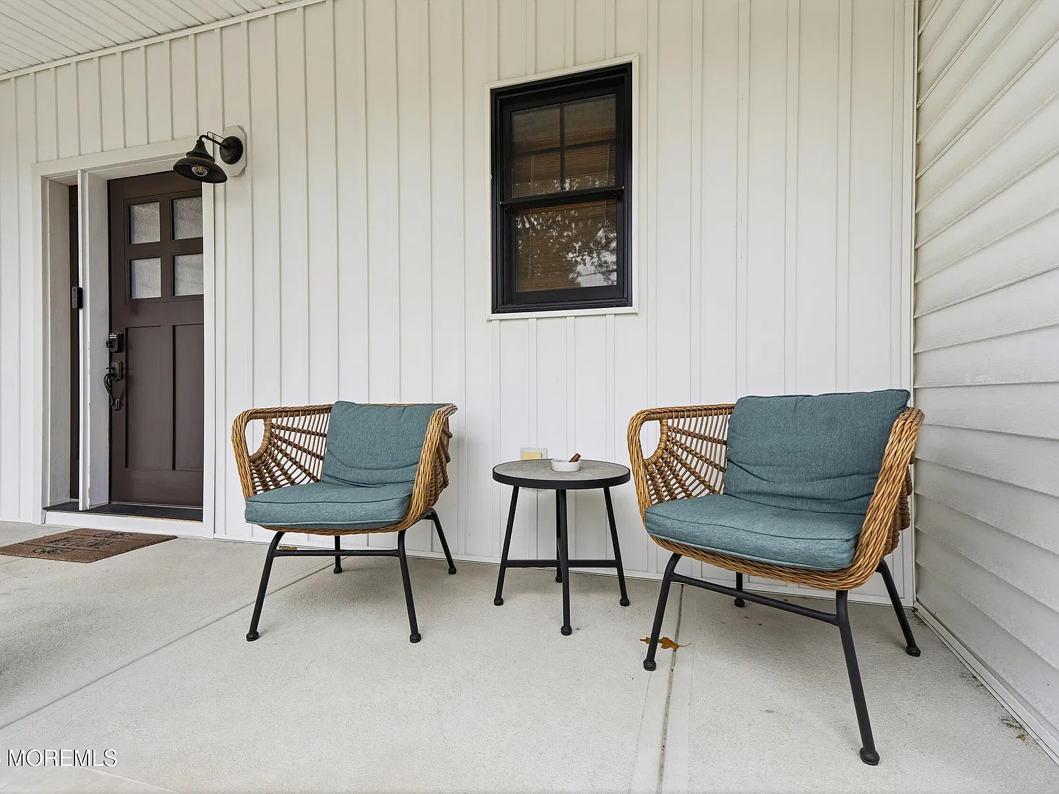 3 bed, 1516 sqft, $3,750 — Photo 4