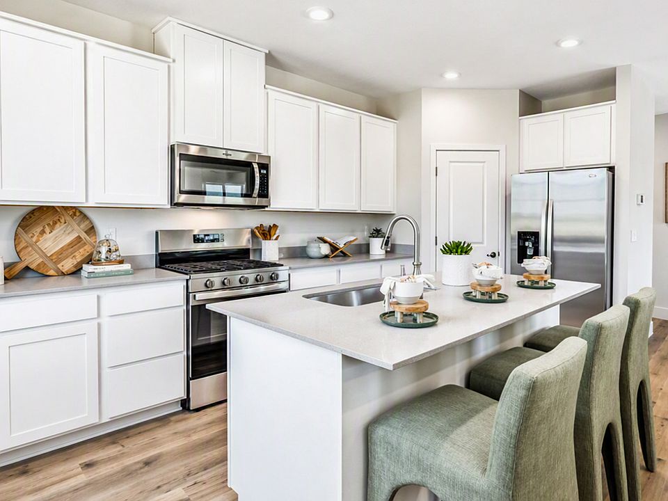 Subdivision Image 0