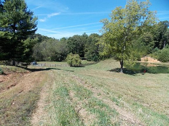 4th image of 0 Alta View Dr SW