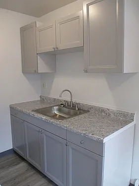 45 Aljoy Ct #9 — Photo 4