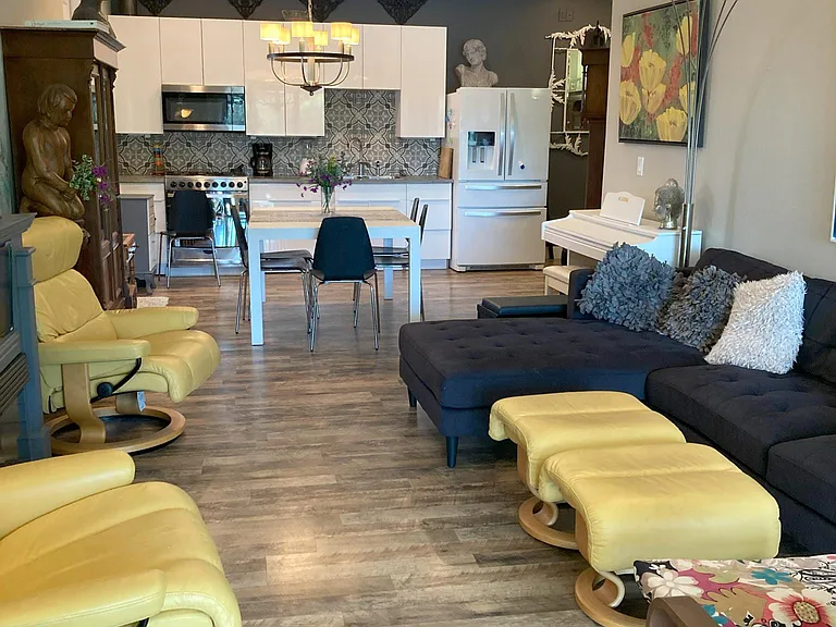 4075 Full Moon Ct #2 — Photo 3