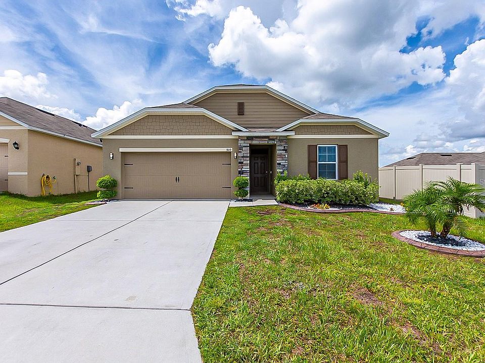 1st image of 909 Shady Tree Ln