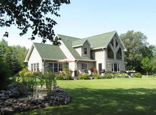 24525 Kiehl Rd, Detroit Lakes, MN 56501