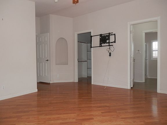 4th image of 2501 W Wickenburg Way Lot 77