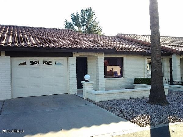 1st image of 2310 S Farnsworth Dr Unit 57