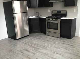 23 Serena Ct, Staten Island, NY 10312