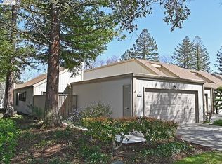 5253 Springdale Ave, Pleasanton, CA 94588