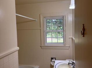 601 Mitchell St, Burlington, NC 27217
