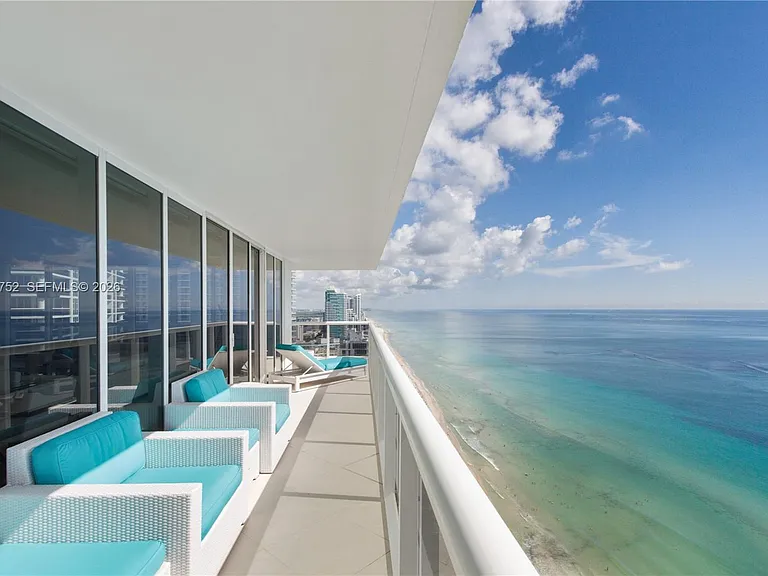 1830 S Ocean Dr #3401 — Photo 26