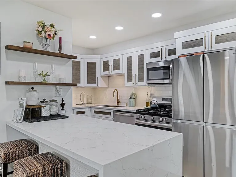 660 Sunfish Way — Photo 10