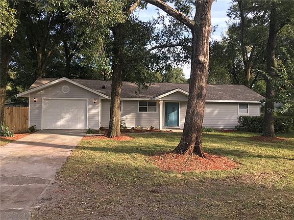 2nd image of 30934 Deal Dr