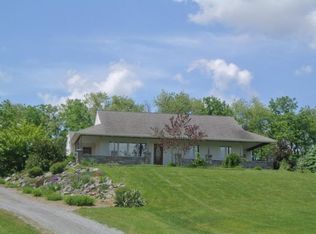 475 Jackson Rd, Danville, PA 17821