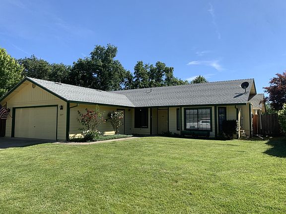 2nd image of 3250 Driftstone Dr