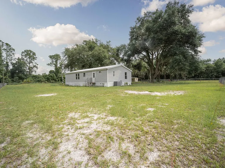 4872 Evans St — Photo 14