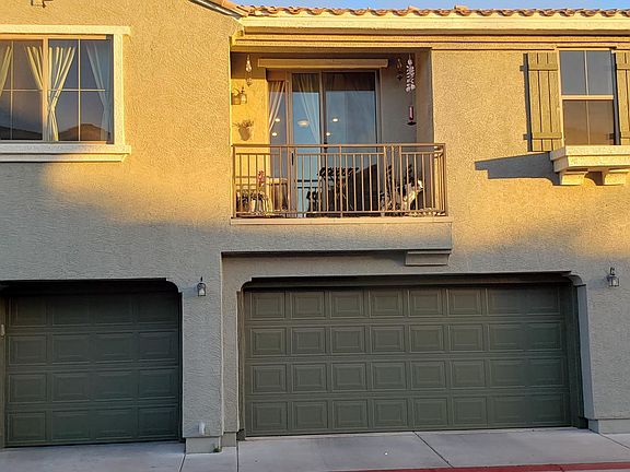 2nd image of 1265 S Aaron Dr #326