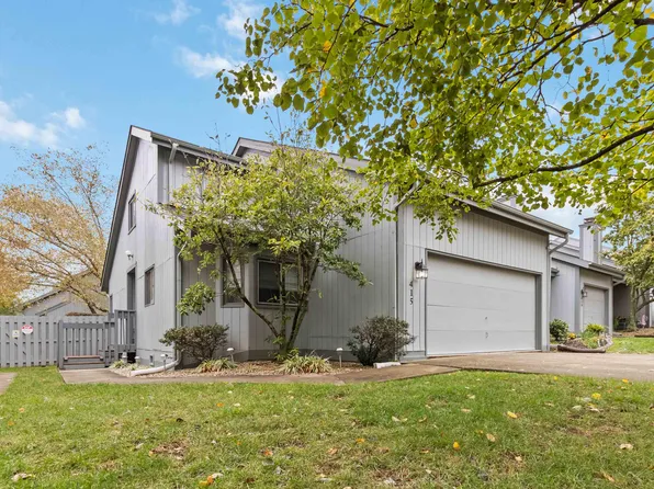 415 Applegrove Dr, Nicholasville, KY 40356