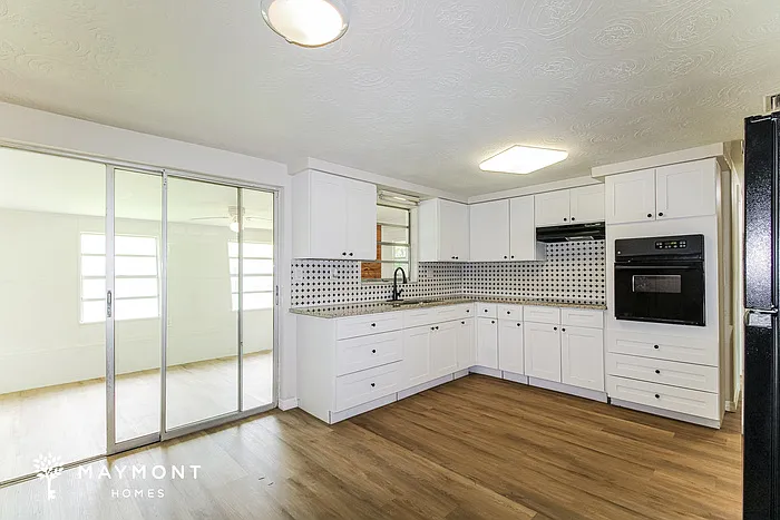 6632 Sierra Ter — Photo 6