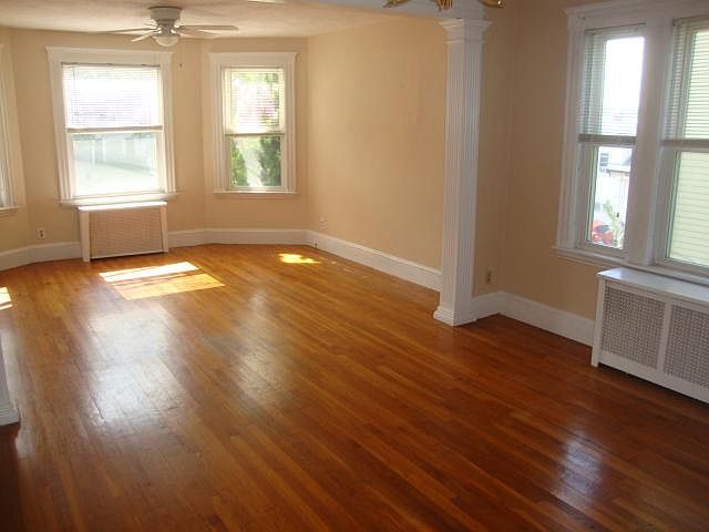 1st image of 4 Cypress St #2