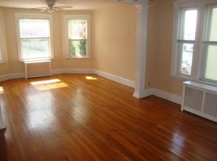 4 Cypress St #2, Salem, MA 01970
