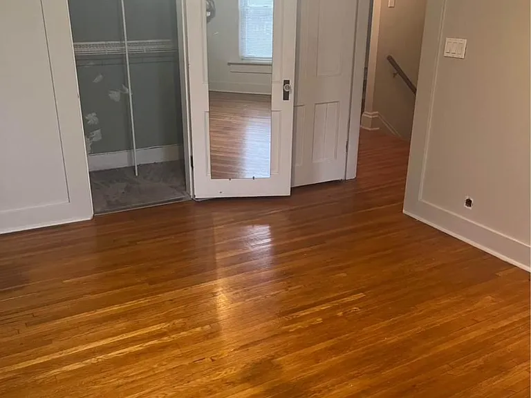 386 E Northwood Ave — Photo 17