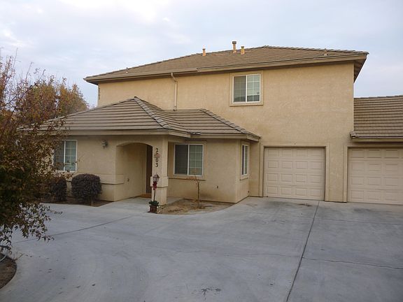2nd image of 2303 W Lark Ave