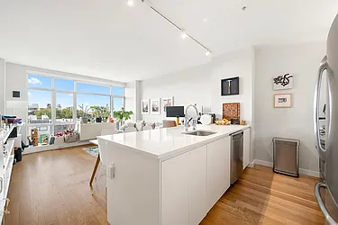 189 Schermerhorn Street, #5P