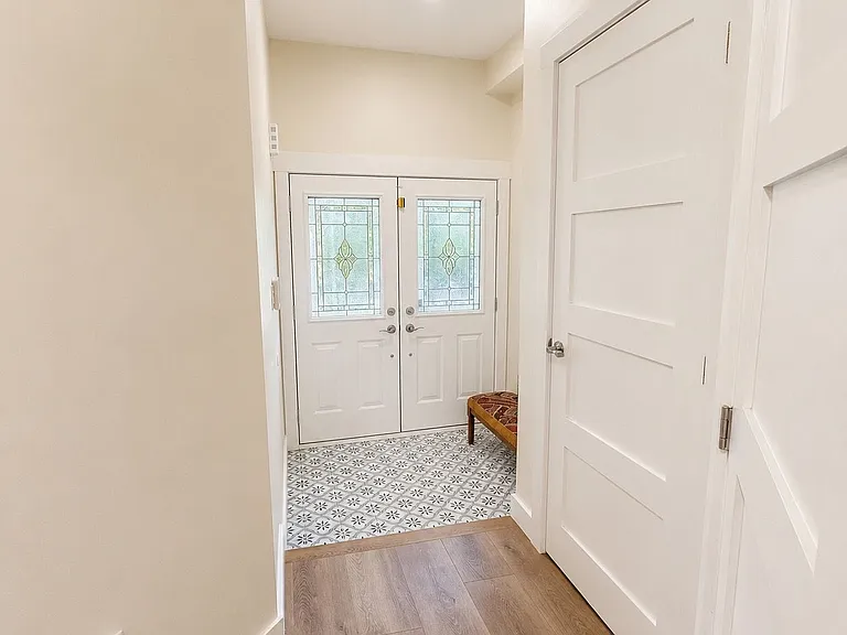 48 Meadowlark Dr — Photo 3