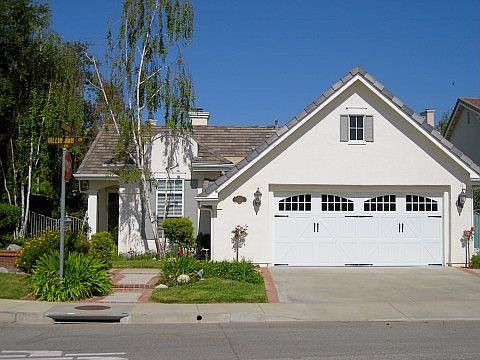 1st image of 2301 Gillingham Cir