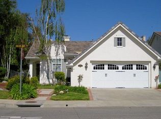 2301 Gillingham Cir, Thousand Oaks, CA 91362