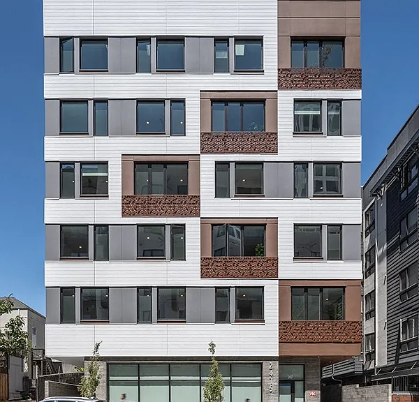 Electric Lofts — Photo 10