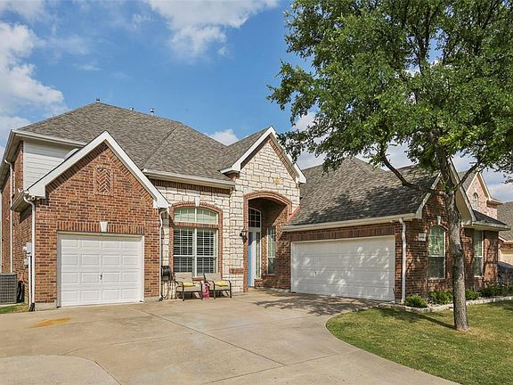 2nd image of 3444 Continental Dr