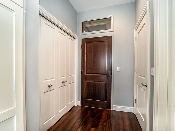 5th image of 9 E Main St #30