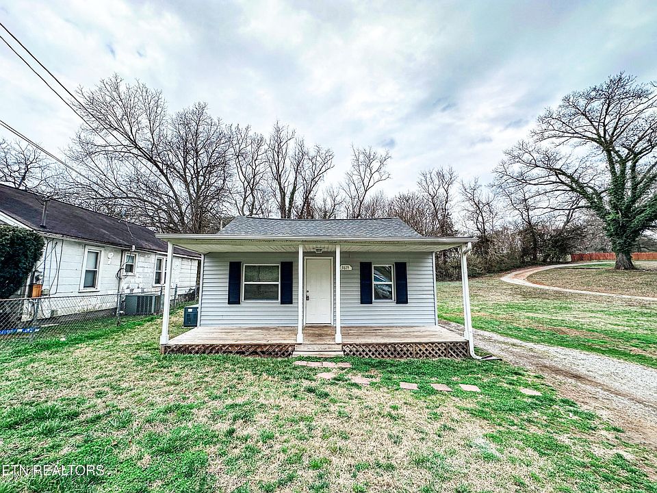 1st image of 3619 McDonald Rd