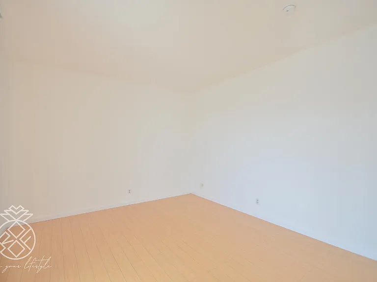 1727 Glendon Ave #104 — Photo 28