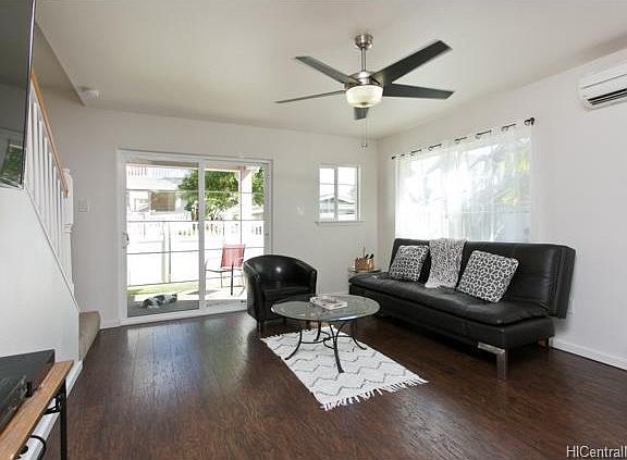 3rd image of 466 Kunehi St APT 1106
