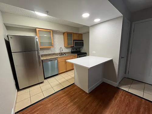 2551 S Loop 289 #713 Photo 1