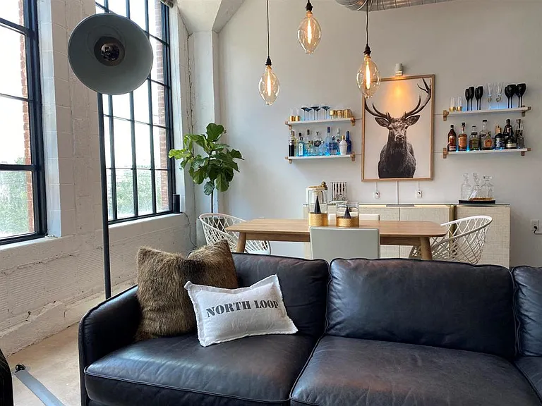 Gurley Lofts — Photo 10
