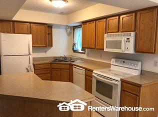 29674 North Ct, Chisago City, MN 55013