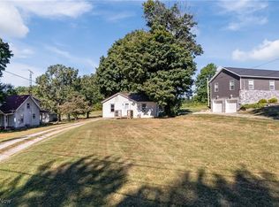 3455 Shepler Church Ave SW, Canton, OH 44706