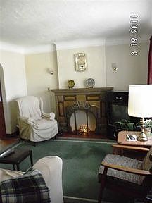 3rd image of 15024 Crescentwood Ave