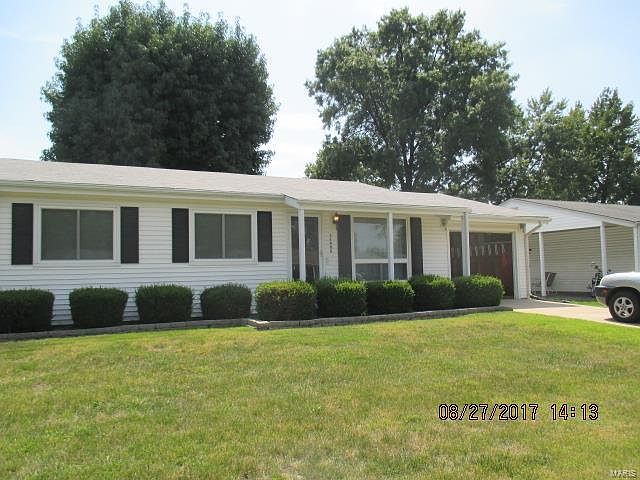 1st image of 11908 Honey Hill Dr