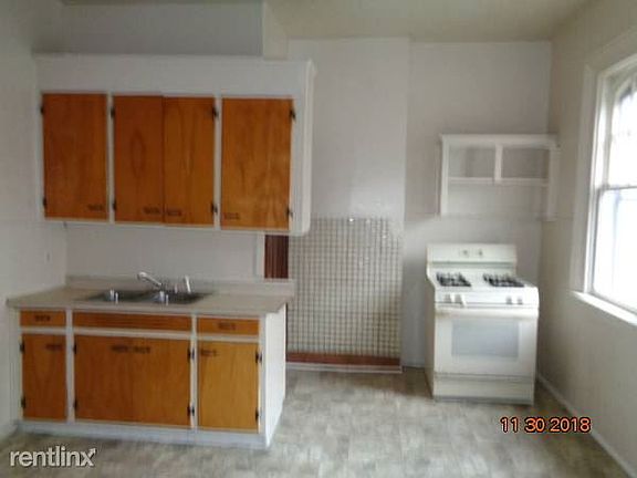 00d0d_kvSOwsZrcV_600x450