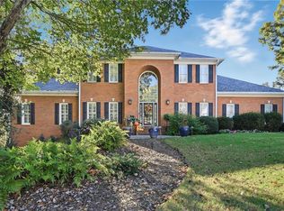 3055 Chattahoochee Trce, Gainesville, GA 30506