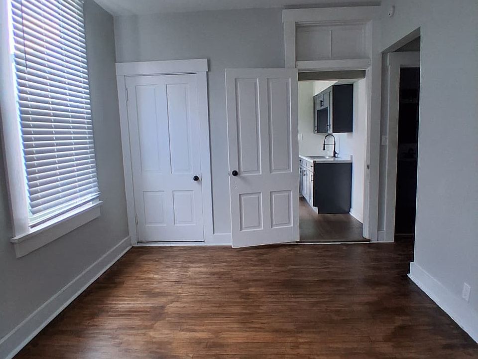 1st image of 185 Columbus St #1