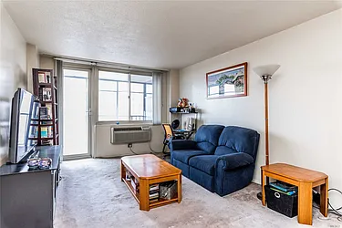 Sold by EXP Realty NYC